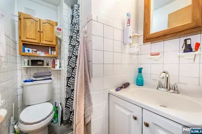 9 8th Street, Belleville, NJ 07109 - Photo 16