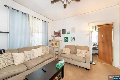 9 8th Street, Belleville, NJ 07109 - Photo 26