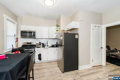 9 8th Street, Belleville, NJ 07109 - Photo 4