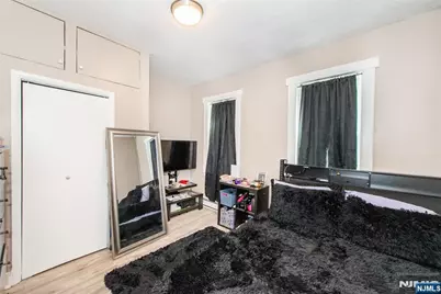 9 8th Street, Belleville, NJ 07109 - Photo 8