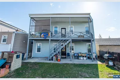 9 8th Street, Belleville, NJ 07109 - Photo 34