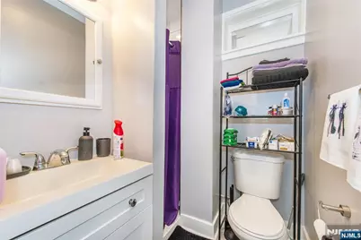 9 8th Street, Belleville, NJ 07109 - Photo 10