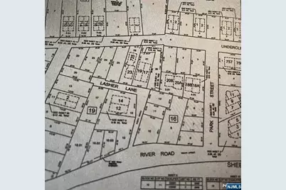 1332 River Road, Edgewater, NJ 07020 - Photo 6