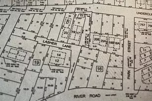 1332 River Rd, Edgewater, NJ 07020 - Photo 6