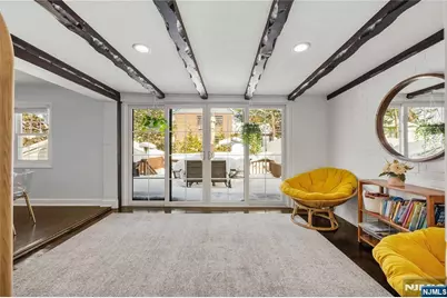 609 Wyndham Road, Teaneck Township, NJ 07666 - Photo 16