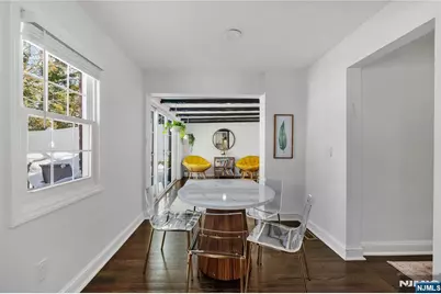 609 Wyndham Road, Teaneck Township, NJ 07666 - Photo 14