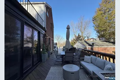 609 Wyndham Road, Teaneck Township, NJ 07666 - Photo 36