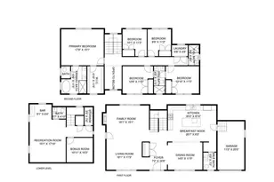 229 Sutton Pl, New Milford, NJ 07646 - Photo 34