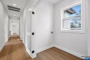 229 Sutton Pl, New Milford, NJ 07646 - Photo 26