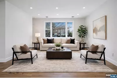 229 Sutton Place, New Milford, NJ 07646 - Photo 12