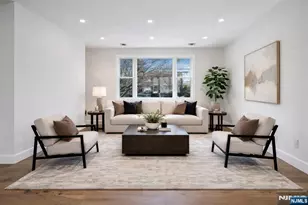 229 Sutton Pl, New Milford, NJ 07646 - Photo 12