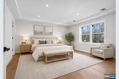 229 Sutton Place, New Milford, NJ 07646 - Photo 16