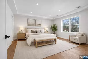 229 Sutton Pl, New Milford, NJ 07646 - Photo 16