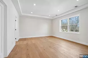 229 Sutton Pl, New Milford, NJ 07646 - Photo 24