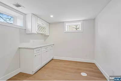 229 Sutton Place, New Milford, NJ 07646 - Photo 30