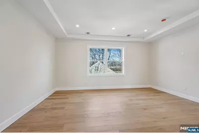 229 Sutton Place, New Milford, NJ 07646 - Photo 20