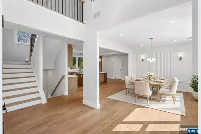 229 Sutton Place, New Milford, NJ 07646 - Photo 2