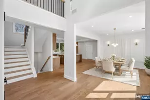 229 Sutton Pl, New Milford, NJ 07646 - Photo 2