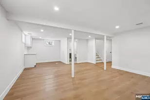 229 Sutton Pl, New Milford, NJ 07646 - Photo 32