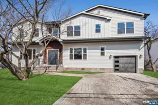 229 Sutton Pl, New Milford, NJ 07646 - Photo 1