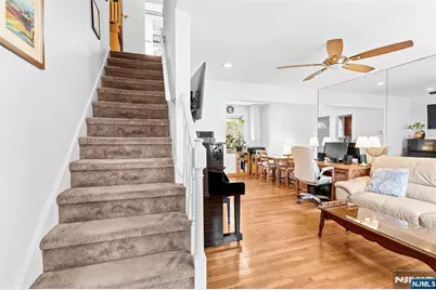 1292 Teaneck Road B #B, Teaneck Township, NJ 07666 - Photo 6