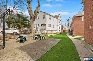 1292 Teaneck Road B, Teaneck Township, NJ 07666 - Photo 30