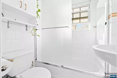 1292 Teaneck Road B #B, Teaneck Township, NJ 07666 - Photo 16