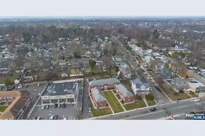 1292 Teaneck Road B #B, Teaneck Township, NJ 07666 - Photo 28