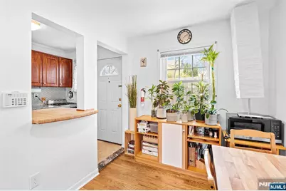1292 Teaneck Road B #B, Teaneck Township, NJ 07666 - Photo 8