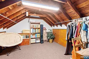 1292 Teaneck Road B, Teaneck Township, NJ 07666 - Photo 20
