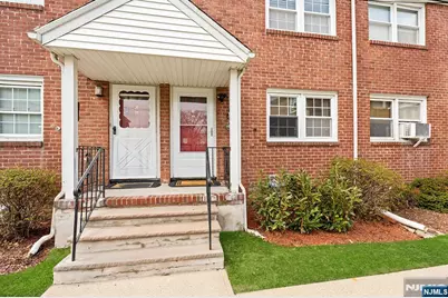 1292 Teaneck Road B #B, Teaneck Township, NJ 07666 - Photo 2