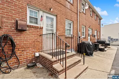 1292 Teaneck Road B #B, Teaneck Township, NJ 07666 - Photo 22