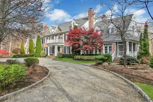 [Address not provided], Saddle River, NJ 07458 - Photo 2