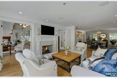 [Address not provided], Saddle River, NJ 07458 - Photo 10