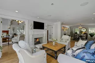 [Address not provided], Saddle River, NJ 07458 - Photo 10