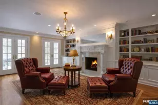 [Address not provided], Saddle River, NJ 07458 - Photo 16