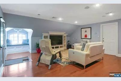 [Address not provided], Saddle River, NJ 07458 - Photo 24