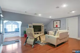 [Address not provided], Saddle River, NJ 07458 - Photo 24