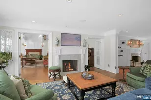 [Address not provided], Saddle River, NJ 07458 - Photo 8