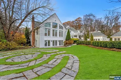 [Address not provided], Saddle River, NJ 07458 - Photo 36