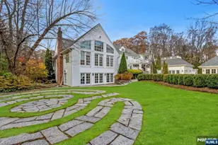 [Address not provided], Saddle River, NJ 07458 - Photo 36