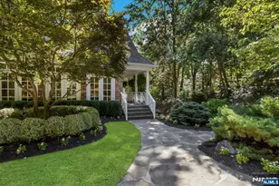 [Address not provided], Saddle River, NJ 07458 - Photo 4