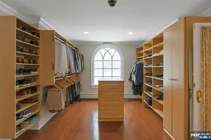 [Address not provided], Saddle River, NJ 07458 - Photo 18