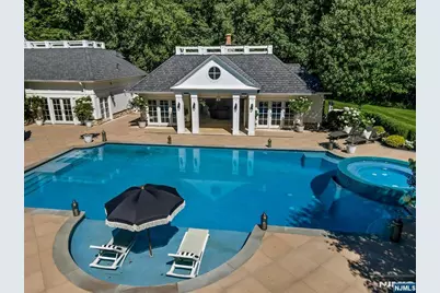 [Address not provided], Saddle River, NJ 07458 - Photo 44