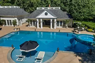[Address not provided], Saddle River, NJ 07458 - Photo 44