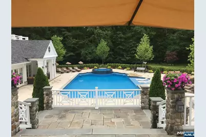 [Address not provided], Saddle River, NJ 07458 - Photo 34