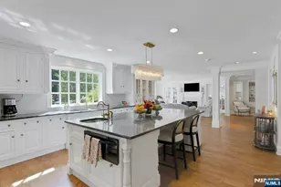 [Address not provided], Saddle River, NJ 07458 - Photo 8