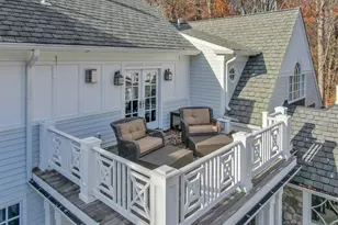 [Address not provided], Saddle River, NJ 07458 - Photo 20