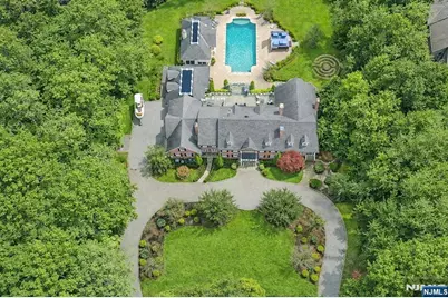 [Address not provided], Saddle River, NJ 07458 - Photo 42