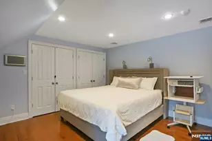 [Address not provided], Saddle River, NJ 07458 - Photo 26